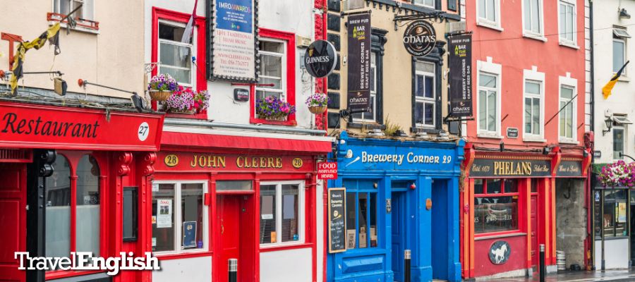 Kilkenny-la-ciudad-medieval-de-irlanda