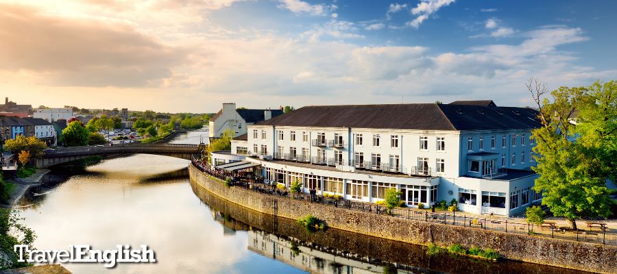 Kilkenny-la-ciudad-medieval-de-irlanda