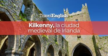 Kilkenny-la-ciudad-medieval-de-irlanda