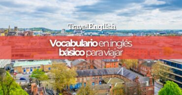 vocabulario-en-inglés-básico-para-viajar