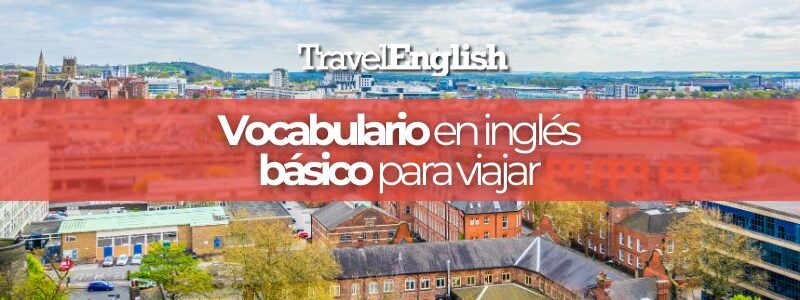 vocabulario-en-inglés-básico-para-viajar