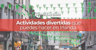 Actividades_divertidas_que_puedes_hacer_en_Irlanda