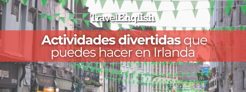 Actividades_divertidas_que_puedes_hacer_en_Irlanda