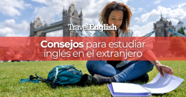 Consejos_para-estudiar_inglés_en_el_extranjero