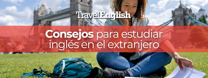 Consejos_para-estudiar_inglés_en_el_extranjero