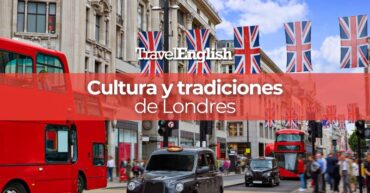 Cultura_y_tradiciones_de_Londres