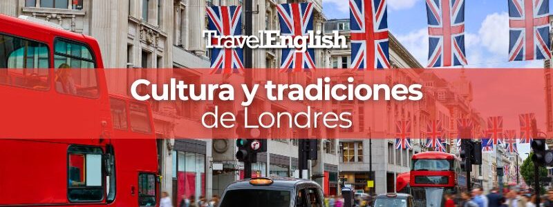 Cultura_y_tradiciones_de_Londres