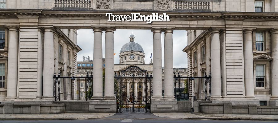 Qué-hacer-en-Dublin-si-tienes-un-bajo-presupuesto