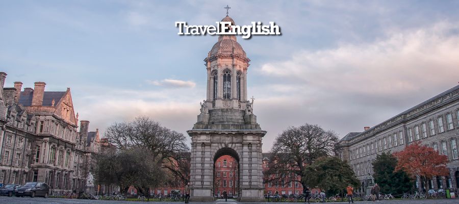 Qué-hacer-en-Dublin-si-tienes-un-bajo-presupuesto