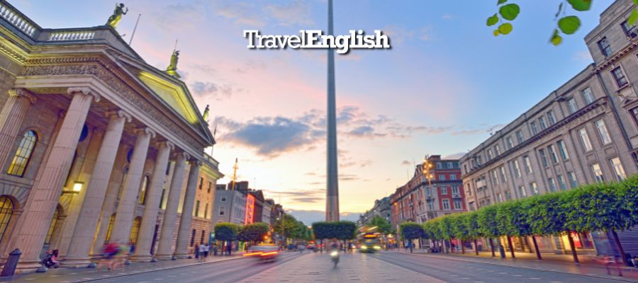 Qué-hacer-en-Dublin-si-tienes-un-bajo-presupuesto