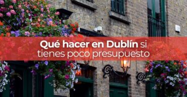 Que-hacer-en-Dublín-si-tienes-poco-presupuesto