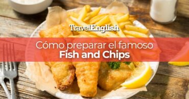 Cómo-preparar-el-famoso-fish-and-chips